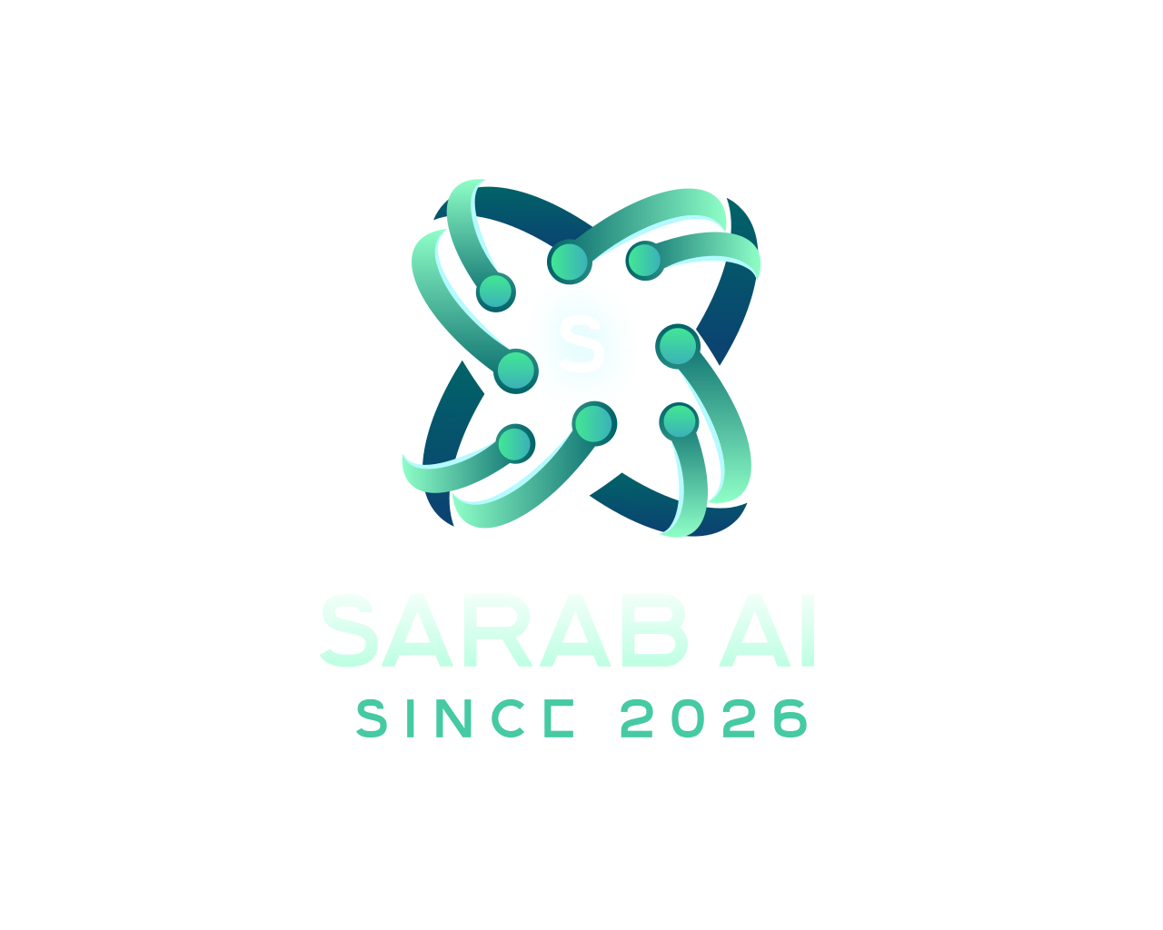 Sarab AI